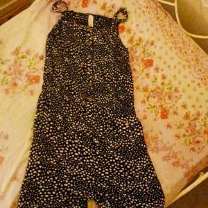 Because i dont fit it